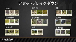 ꡼ No.006 | GTMFϡKite Demoפǡ16kmιʥꥢɤ3ǴȾץץϷˡȤ