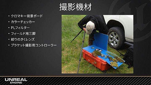 ꡼ No.008 | GTMFϡKite Demoפǡ16kmιʥꥢɤ3ǴȾץץϷˡȤ