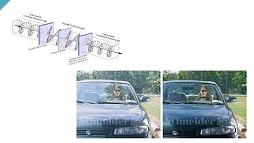 ꡼ No.010 | GTMFϡKite Demoפǡ16kmιʥꥢɤ3ǴȾץץϷˡȤ