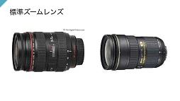 ꡼ No.012 | GTMFϡKite Demoפǡ16kmιʥꥢɤ3ǴȾץץϷˡȤ