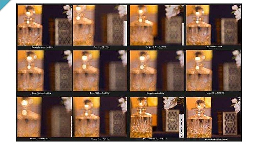 ꡼ No.015 | GTMFϡKite Demoפǡ16kmιʥꥢɤ3ǴȾץץϷˡȤ