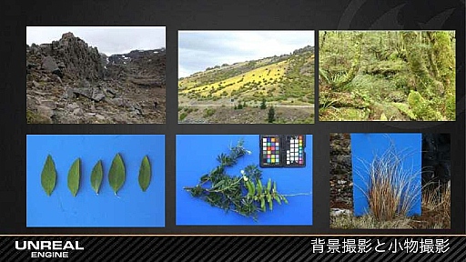 ꡼ No.016 | GTMFϡKite Demoפǡ16kmιʥꥢɤ3ǴȾץץϷˡȤ