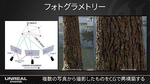 ꡼ No.017 | GTMFϡKite Demoפǡ16kmιʥꥢɤ3ǴȾץץϷˡȤ