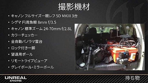 ꡼ No.018 | GTMFϡKite Demoפǡ16kmιʥꥢɤ3ǴȾץץϷˡȤ