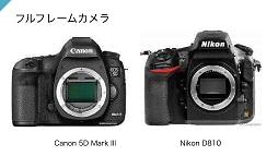 ꡼ No.019 | GTMFϡKite Demoפǡ16kmιʥꥢɤ3ǴȾץץϷˡȤ