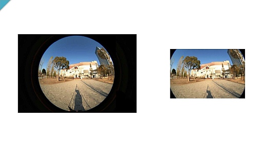 ꡼ No.021 | GTMFϡKite Demoפǡ16kmιʥꥢɤ3ǴȾץץϷˡȤ