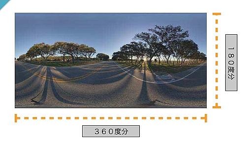 ꡼ No.022 | GTMFϡKite Demoפǡ16kmιʥꥢɤ3ǴȾץץϷˡȤ