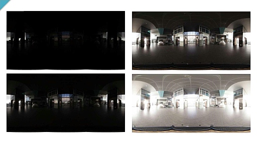 ꡼ No.026 | GTMFϡKite Demoפǡ16kmιʥꥢɤ3ǴȾץץϷˡȤ