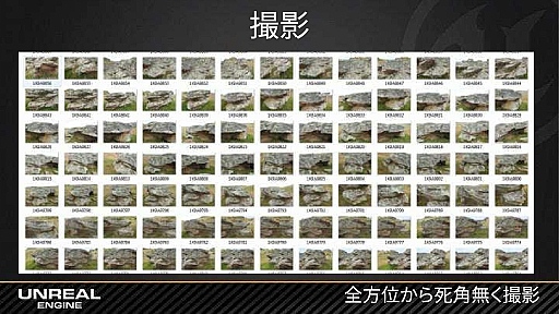 ꡼ No.030 | GTMFϡKite Demoפǡ16kmιʥꥢɤ3ǴȾץץϷˡȤ