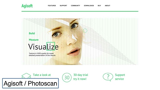 ꡼ No.032 | GTMFϡKite Demoפǡ16kmιʥꥢɤ3ǴȾץץϷˡȤ