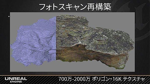 ꡼ No.033 | GTMFϡKite Demoפǡ16kmιʥꥢɤ3ǴȾץץϷˡȤ