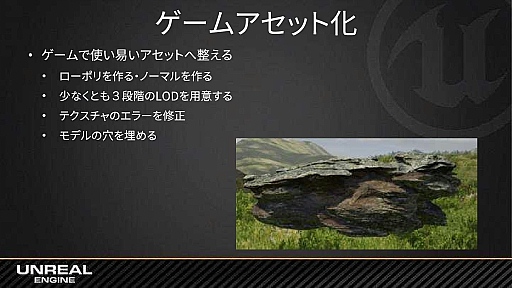 ꡼ No.034 | GTMFϡKite Demoפǡ16kmιʥꥢɤ3ǴȾץץϷˡȤ