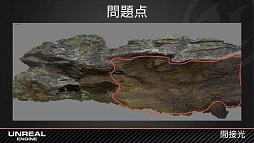 ꡼ No.037 | GTMFϡKite Demoפǡ16kmιʥꥢɤ3ǴȾץץϷˡȤ