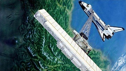 ꡼ No.043 | GTMFϡKite Demoפǡ16kmιʥꥢɤ3ǴȾץץϷˡȤ