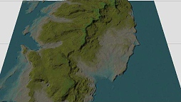 ꡼ No.044 | GTMFϡKite Demoפǡ16kmιʥꥢɤ3ǴȾץץϷˡȤ