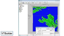 ꡼ No.045 | GTMFϡKite Demoפǡ16kmιʥꥢɤ3ǴȾץץϷˡȤ