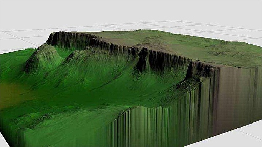 ꡼ No.047 | GTMFϡKite Demoפǡ16kmιʥꥢɤ3ǴȾץץϷˡȤ