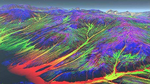 ꡼ No.051 | GTMFϡKite Demoפǡ16kmιʥꥢɤ3ǴȾץץϷˡȤ