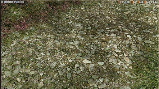 ꡼ No.052 | GTMFϡKite Demoפǡ16kmιʥꥢɤ3ǴȾץץϷˡȤ