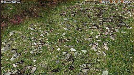 ꡼ No.053 | GTMFϡKite Demoפǡ16kmιʥꥢɤ3ǴȾץץϷˡȤ