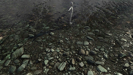 ꡼ No.054 | GTMFϡKite Demoפǡ16kmιʥꥢɤ3ǴȾץץϷˡȤ