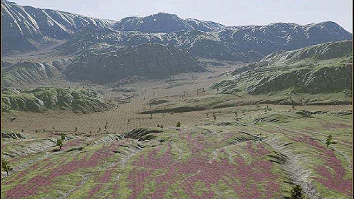 ꡼ No.055 | GTMFϡKite Demoפǡ16kmιʥꥢɤ3ǴȾץץϷˡȤ