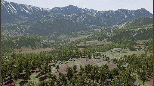 ꡼ No.056 | GTMFϡKite Demoפǡ16kmιʥꥢɤ3ǴȾץץϷˡȤ