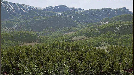 ꡼ No.057 | GTMFϡKite Demoפǡ16kmιʥꥢɤ3ǴȾץץϷˡȤ