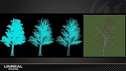 ꡼ No.059 | GTMFϡKite Demoפǡ16kmιʥꥢɤ3ǴȾץץϷˡȤ