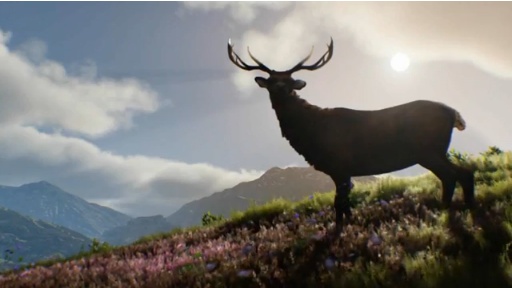 Kite DemoǻȤ줿ץɤγƽ˥֤ƥץ㤷