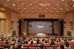 画像ギャラリー No.002のサムネイル画像 / Unreal Engine 4の解説イベント「アンリアルフェス2015横浜」が10月18日開催