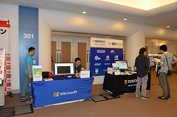 画像ギャラリー No.005のサムネイル画像 / 「UNREAL FEST 2015」稲船敬二氏の基調講演レポート。インディーズゲーム開発を成立させる「不可能を可能にする精神」と「本気のがんばれ」とは