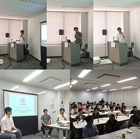 ꡼ No.002 | Unreal Engine 4γȯԸ٥Ȥ1123ʡǳ