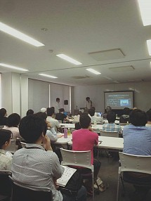 ꡼ No.003 | Unreal Engine 4γȯԸ٥Ȥ1123ʡǳ