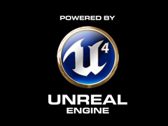 VRゲームをVR環境で制作。Epic Gamesが「Unreal Engine 4」の新機能を紹介するムービーを公開