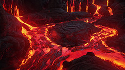 ꡼ No.006 | GDC 2016ϡUnreal Engine 4פ緿եåǽư२󥸥ؤκŬ˸IntelμȤߤȤ