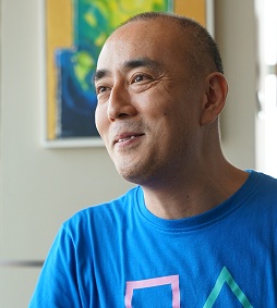 画像ギャラリー No.004のサムネイル画像 / 中国にコンシューマゲームは根付くのか? SIE が語る中国攻略の一手「China Hero Project」とは