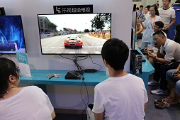 ꡼ No.011 | ˥󥷥塼ޥϺդΤSIE άΰChina Hero ProjectפȤ