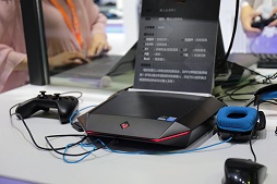 ꡼ No.012 | ˥󥷥塼ޥϺդΤSIE άΰChina Hero ProjectפȤ