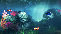 ꡼ No.002Υͥ / ⥹Unreal Engine 4פѤǥץ2ưȯϳ硦Τοͺ罸