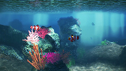 ꡼ No.003Υͥ / ⥹Unreal Engine 4פѤǥץ2ưȯϳ硦Τοͺ罸