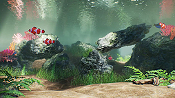 ꡼ No.004Υͥ / ⥹Unreal Engine 4פѤǥץ2ưȯϳ硦Τοͺ罸