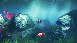 ꡼ No.005Υͥ / ⥹Unreal Engine 4פѤǥץ2ưȯϳ硦Τοͺ罸