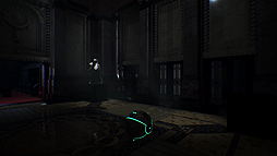 ꡼ No.006Υͥ / ⥹Unreal Engine 4פѤǥץ2ưȯϳ硦Τοͺ罸