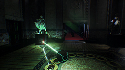 ꡼ No.007Υͥ / ⥹Unreal Engine 4פѤǥץ2ưȯϳ硦Τοͺ罸