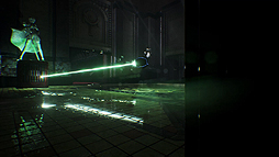 ꡼ No.008Υͥ / ⥹Unreal Engine 4פѤǥץ2ưȯϳ硦Τοͺ罸