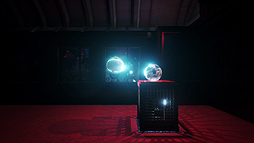 ꡼ No.009Υͥ / ⥹Unreal Engine 4פѤǥץ2ưȯϳ硦Τοͺ罸