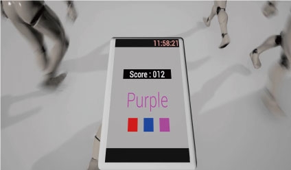 ꡼ No.010 | ץ饤ơޤˤ7UE4פפμ޺ʤȯɽ