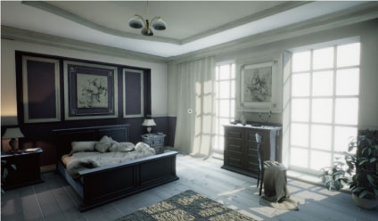 ꡼ No.012 | ץ饤ơޤˤ7UE4פפμ޺ʤȯɽ