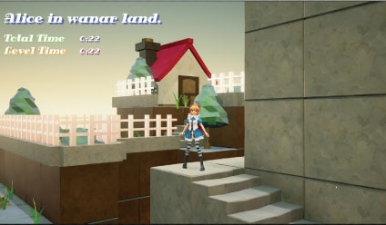 ꡼ No.014 | ץ饤ơޤˤ7UE4פפμ޺ʤȯɽ